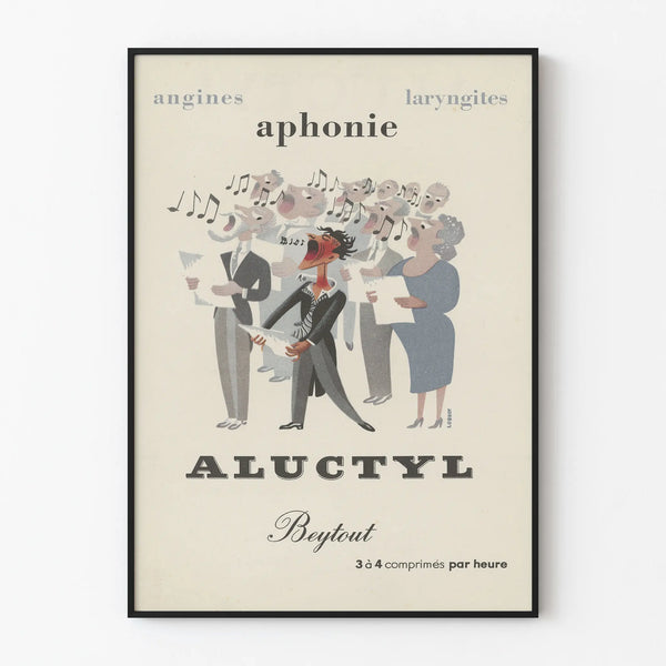 aluctyl-beytout-3