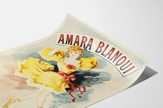 amara-blanqui-le-meilleur-des-amers