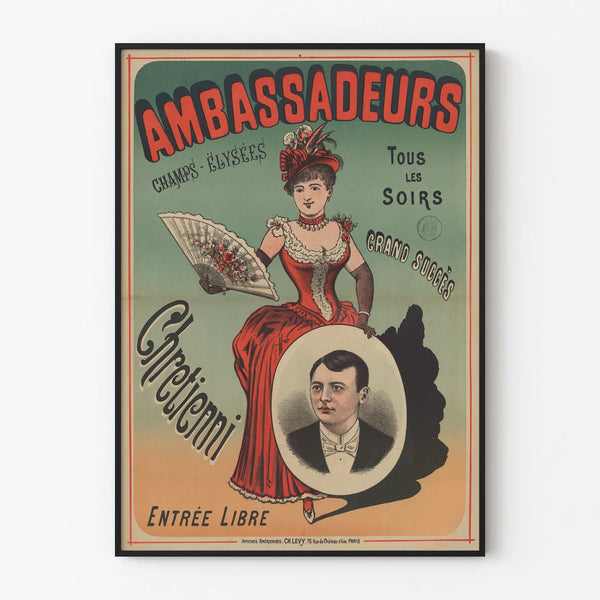 ambassadeurs-champs-elysees-chretienni-tous-les-soirs