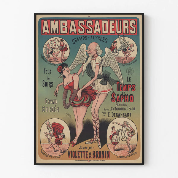 ambassadeurs-champs-elysees-le-temps-et-sapho-saynete-paroles-de-ch-blondelet-c-sacle-musique-de-e-deransart-tous-les-soirs