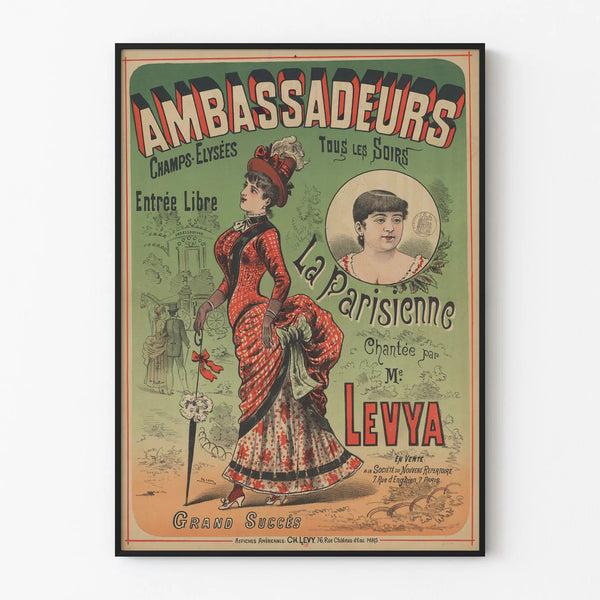 ambassadeurs-champs-elysees-tous-les-soirs-la-parisienne-chantee-par-me-levya