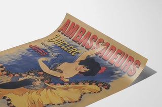 ambassadeurs-duclerc-tous-les-jours
