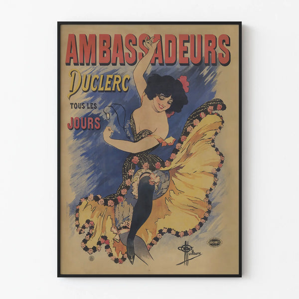 ambassadeurs-duclerc-tous-les-jours