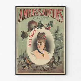 ambassadeurs-elise-faure-lattrapra-trappra-pas
