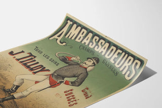ambassadeurs-j-tilloy
