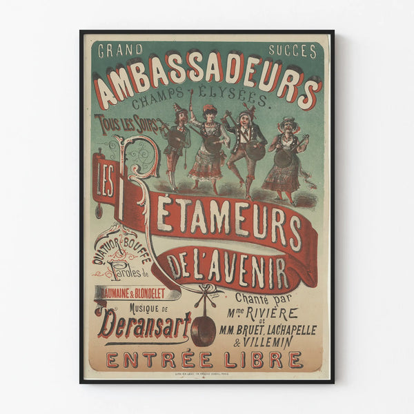 ambassadeurs-les-retameurs-de-lavenir