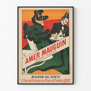 amer-mauguin-aperetif-digestif