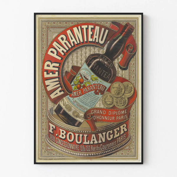 amer-paranteau-f-boulanger-seul-concessionnaire-128-130-rue-des-couronnes-paris
