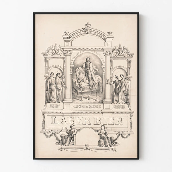 america-allegorie-of-gambrinus-germania-lager-bier