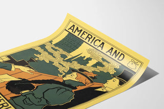america-and-the-americans