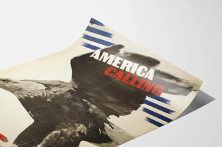 america-calling-take-your-place-in-civilian-defense