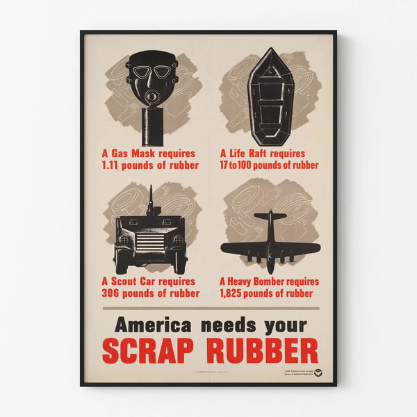 america-needs-your-scrap-rubber