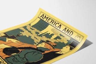 america-the-americans