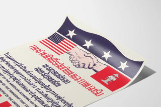 american-aid-program-poster-no-1