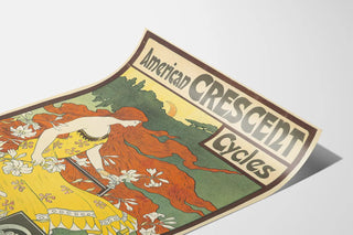 american-crescent-cycles