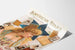 Vintage-Amerika-Poster der Stars Tobacco für Wanddekoration