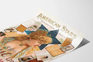 american-stars-25-different-albums-packed-in-honest-long-cut-smoking-and-chewing-tobacco