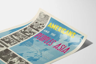 americans-the-peoples-of-asia