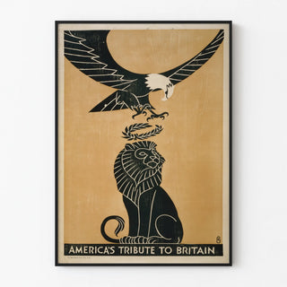americas-tribute-to-britain