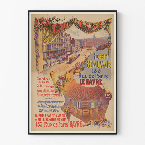 ameublements-de-style-robert-beauvais-133-rue-de-paris-le-havre