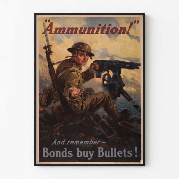 ammunition-and-remember-bonds-buy-bullets-2