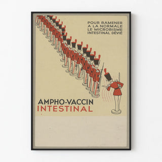 ampho-vaccin-intestinal