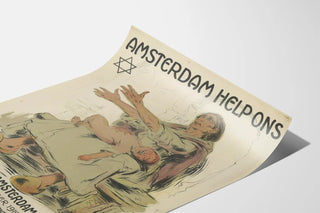 amsterdam-help-ons