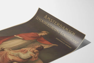 amsterdamsch-levensverzekering-genootschap
