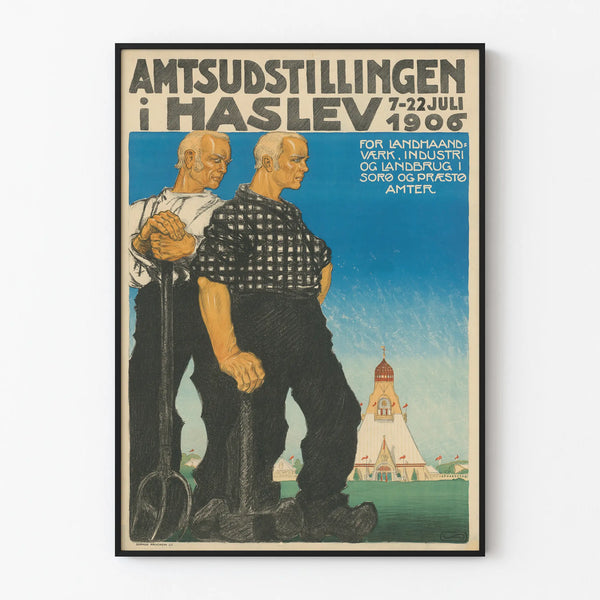 amtsudstillingen-i-haslev-7-22-juli-1906