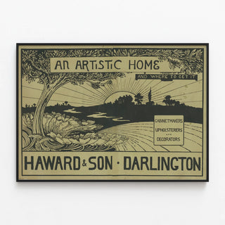an-artistic-home-and-where-to-get-it