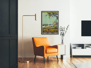 an-island-jewel-in-a-coral-sea-for-sunny-carefree-holidays-lovely-lindeman
