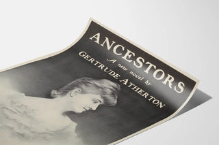 ancestors