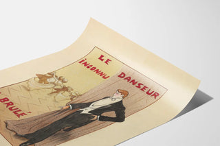 andre-brule-dans-le-danseur-inconnu-de-tristan-bernard