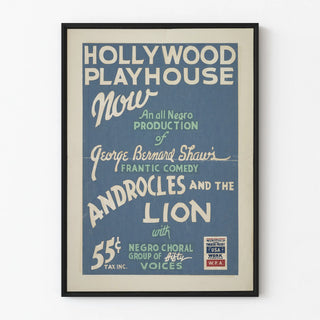 androcles-and-the-lion-2
