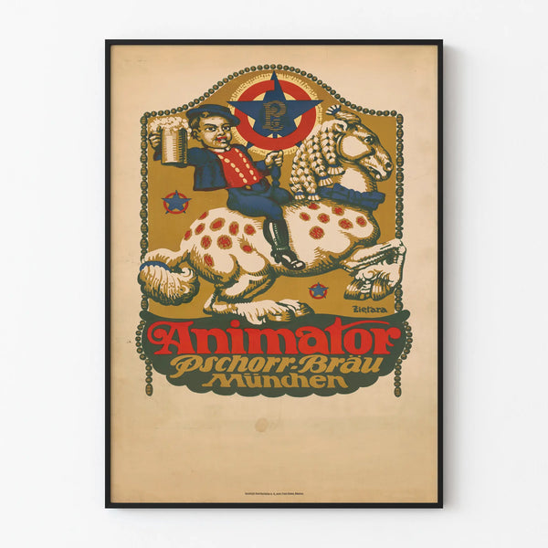 animator-pschorr-brau-munchen-2