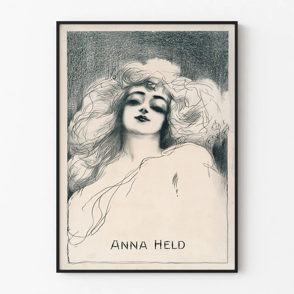 anna-held-2