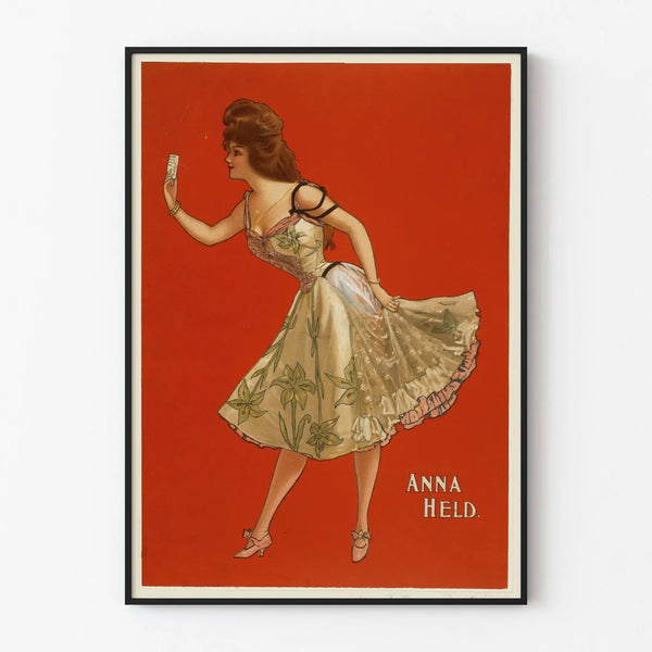 anna-held