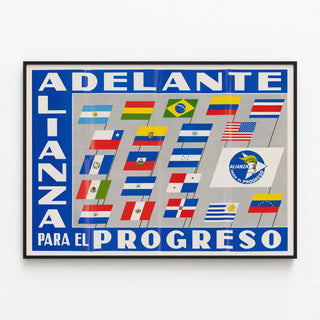 anniversary-alliance-poster
