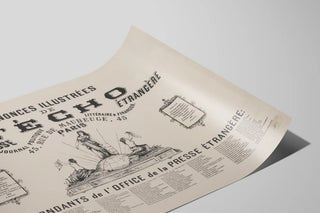 annonces-illustrees-de-lecho
