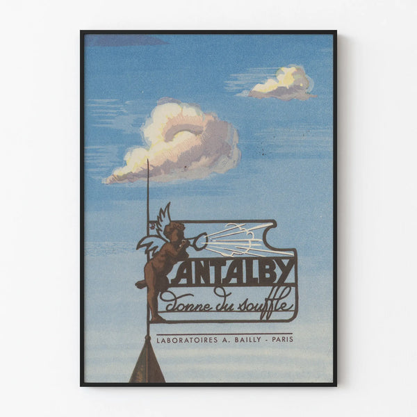 antalby