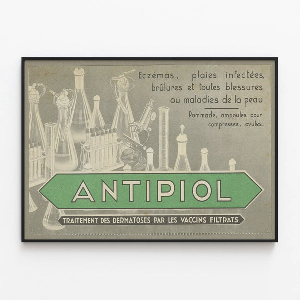 antipiol-2