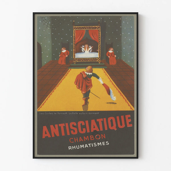antisciatique-chambon