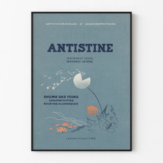 antistine