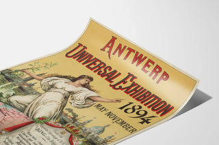 antwerp-universal-exhibition-1894