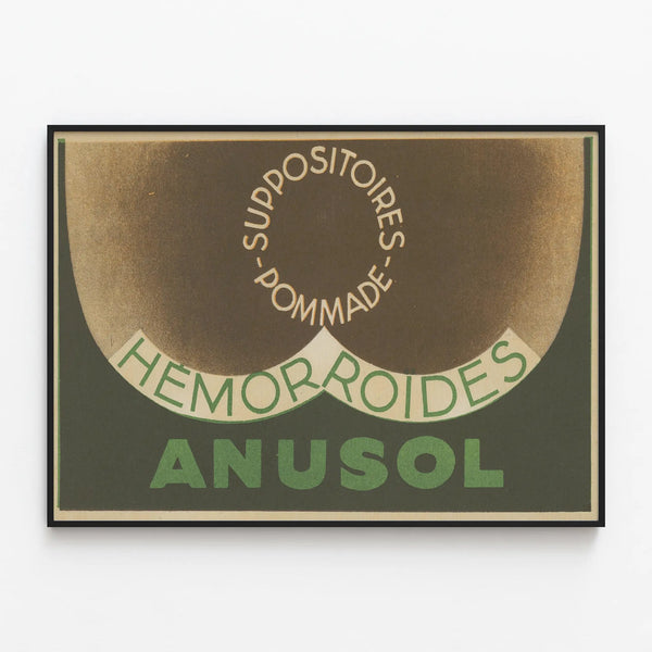 anusol