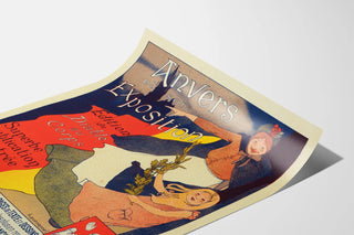 anvers-et-son-exposition