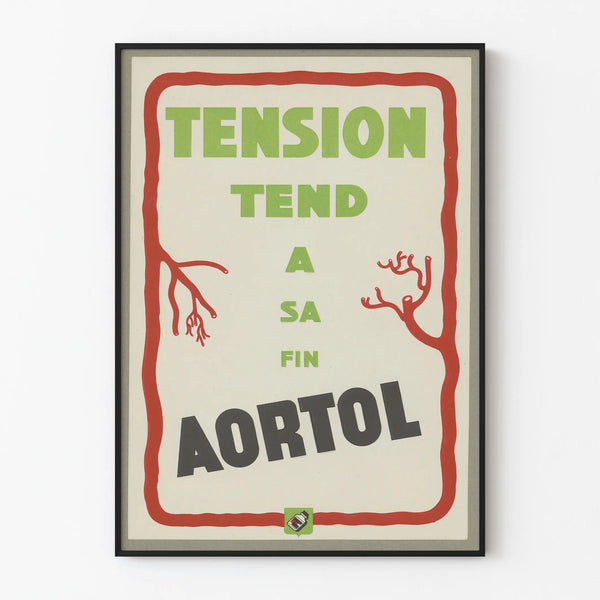 aortol-tension-tend-a-sa-fin
