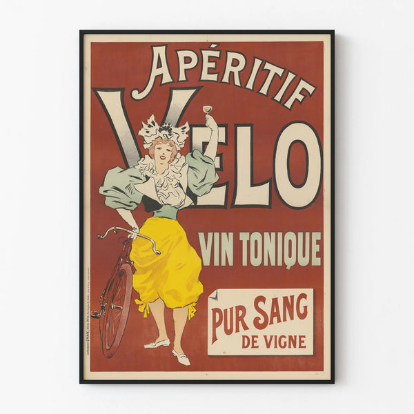 aperitif-velo-vin-tonique-pur-sang-de-vigne