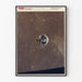 Apollo 11 Modules in Lunar Orbit NASA Poster