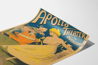 apollo-theater-dusseldorf